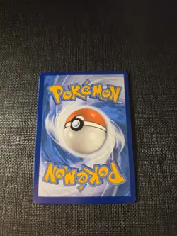 Pikachu RC29/RC32 XY: Generations Promo Holo EN 2016 60 HP Basic - Image 2