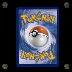 Frosmoth TG04/TG30 Pokemon TCG Astral Radiance Trainer Gallery NM - Image 2