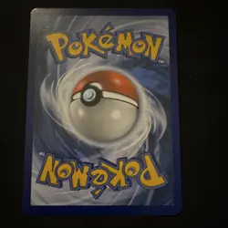 The Pokemon Company Pokemon TCG M Scizor EX 77/122 Breakpoint Full Art Holo 2016 - Image 2