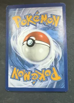 Psyduck 175/165 151 Illustration Rare Holo Pokemon 🔥 LP - Image 2