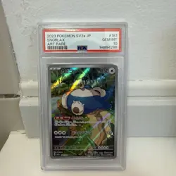 Pokemon TCG - Image 1