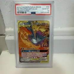 Pokemon TCG - Image 2