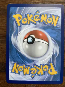 Pokemon : SWSH ASTRAL RADIANCE GALARIAN MR. RIME V 049/189 ULTRA RARE - Image 2