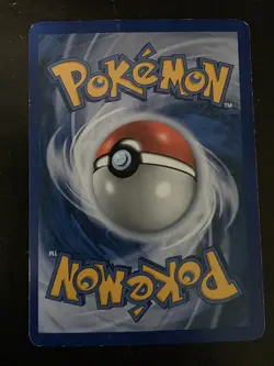 Monferno 56/130 DIAMOND & PEARL Reverse Holo Pokemon - Ready to Ship - Image 2