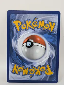 Jacinthe 110/088 - Perfect Order Pokemon NM - Image 3