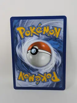 Pokemon TCG Doublade 098/088 Illustration Rare ME03: Perfect Order - Image 3