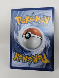 Pokemon TCG Doublade 098/088 Illustration Rare ME03: Perfect Order - Image 4