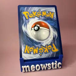 Sawk - 130/086 - HOLOFOIL FULL ART - SV: White Flare Pokemon - NM/M - Image 2