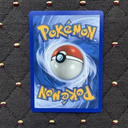 Xatu EX Sandstorm 55/100 e-Reader Pokemon TCG | Midori Harada | NM/LP - Image 2