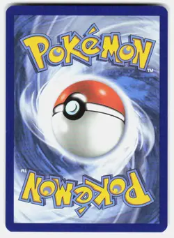 Shiinotic 194/191 Illustration Rare Surging Sparks Pokemon Holo Near Mint - Image 2