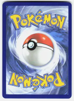 Watchog 097/086 Holo Illustration Rare Chaos Rising Pokemon Holo Near Mint - Image 2