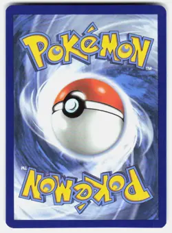 Zacian 100/094 Illustration Rare Phantasmal Flames Pokemon Holo Near Mint - Image 2