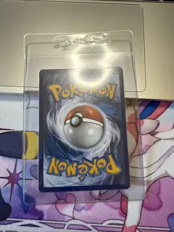 Venusaur Holo 15/102 Celebrations Classic Collection Pokemon 2021 NM - Image 4