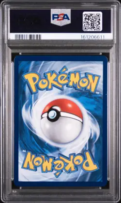 2019 POKEMON SM BLACK STAR PROMO #SM192 FULL ART/LUCARIO & MELMETAL GX PSA 10 - Image 2