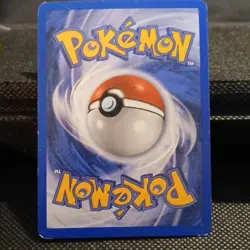 Pokemon TCG Here Comes Team Rocket! 15/82 Team Rocket Holo Rare Unlimited EN - Image 4
