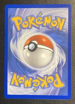 Chespin Full Art IR 087/086 Pokemon TCG ME Chaos Rising Illustration Rare NM - Image 2