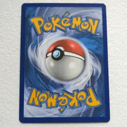 Mew 76/214 Rare Deck Exclusives Pokemon Near Mint - Image 2