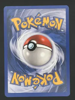 Rattata 71/109 Common Team Rocket Returns Pokemon Near Mint - Image 2