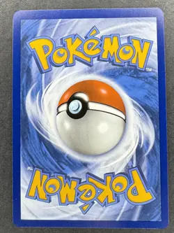 Pokemon Charizard ex Double Rare Holo SV: Scarlet & Violet 151 006/165 NM - Image 2