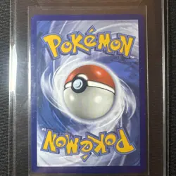🔥Gloria TG26/TG30 Brilliant Stars Trainer Gallery Holo Tcg Pokemon Card Mint+ - Image 2