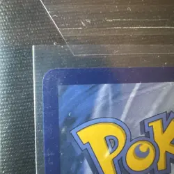 🔥Gloria TG26/TG30 Brilliant Stars Trainer Gallery Holo Tcg Pokemon Card Mint+ - Image 3