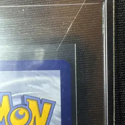 🔥Gloria TG26/TG30 Brilliant Stars Trainer Gallery Holo Tcg Pokemon Card Mint+ - Image 4