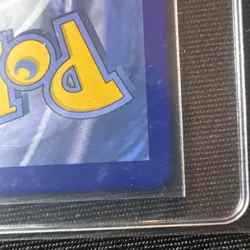 🔥Gloria TG26/TG30 Brilliant Stars Trainer Gallery Holo Tcg Pokemon Card Mint+ - Image 5