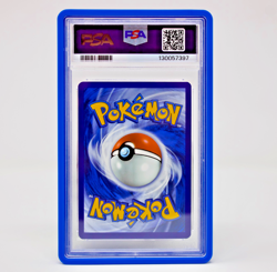 🔥 PSA 10 GEM MINT Terapagos ex SIR 170/142 Sv07 Stellar Crown Pokemon TCG 🔥 - Image 2