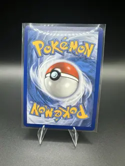 Pokemon TCG Bulbasaur 133/132 Evolutions Secret Rare FA Holo EN - Image 2
