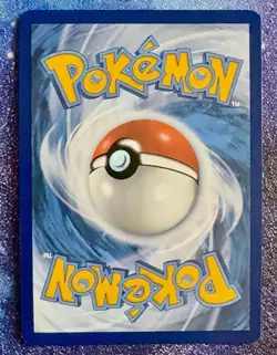 POKEMON TCG CHANSEY ILLUSTRATION RARE HOLO #187 TWILIGHT MASQUERADE NEAR MINT - Image 4