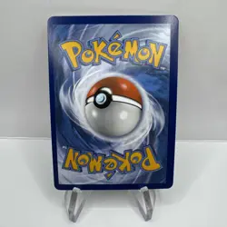 RADIANT HISUIAN SNEASLER 123/196 LOST ORIGIN POKEMON (HOLO, NM) - Image 2