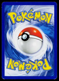 Black Belt 85/102 Uncommon HGSS Triumphant Pokemon Lightly Played - Image 2