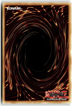 Shadow Toon (Green) DLCS-EN076 Dragons of Legend Yu-Gi-Oh MP - Image 2