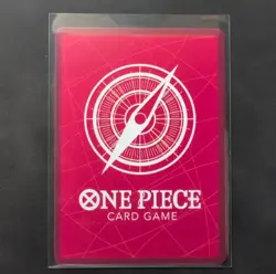 Sengoku (060) (Alternate Art) OP16-060 The Time of Battle Foil - Image 3