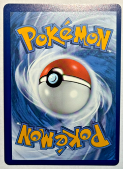 Ho-Oh V 187/195 Silver Tempest Full Art 2022 Pokemon Card TCG NM - Image 2
