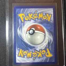 Marnie's Pride 171/172 Swsh09: Brilliant Stars Holo Tcg Pokemon Card Mint ++++ - Image 2