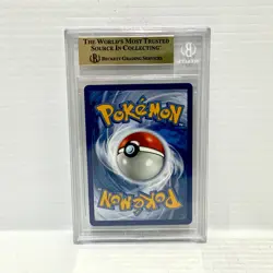 Galarian Articuno V 181/172 Gold - Graded Pokemon Card - BGS 9.5 (PSA 10) - Image 2