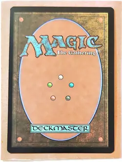Warrior of Light Jodah, the Unifier (Showcase) | 5/5 | MTG Final Fantasy | NM - Image 2