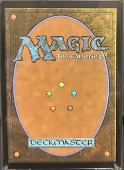 MTG Marvel’s Spider-Man Parallel Lives Borderless (Mythic) - Image 2