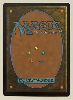 Umbral Collar Zealot Foil - Edge of Eternities MTG - Image 2