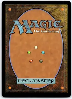 Web of Life and Destiny - Marvel's Spider-Man - MTG - Image 2