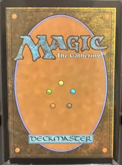 MTG Marvel’s Spider-Man Arachnogenesis Borderless (Mythic) - Image 2