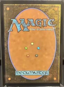 MTG Marvel’s Spider-Man Opposition Agent Borderless Foil (Mythic) - Image 2