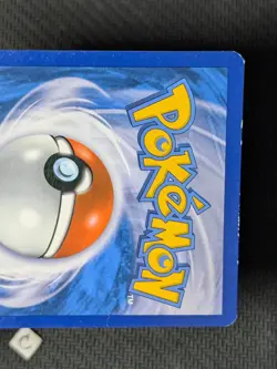Deoxys EX (Team Plasma) BW82 - Black And White Promo Pokemon TCG LP - Image 3