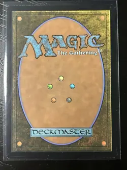 MTG Unearth Modern Horizons Regular #113 - Image 2