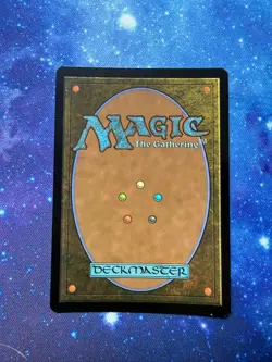 Disdainful Stroke Foil Secrets of Strixhaven: Mystical Archive 17 NM - Image 2