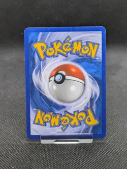 Houndour 69/106 Great Encounters Common Pokemon Card LP-NM - Image 2