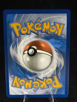 The Pokemon Company Cynthia's Ambition 178/172 Brilliant Stars Secret Rare Foil - Image 2