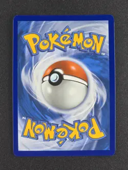 Pokemon Yamper 099/094 ME02 Phantasmal Flames Holo - Image 2