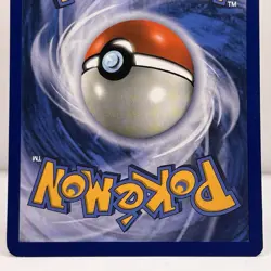 Pokemon Yveltal EX XY150a XY Collection Alternate Art Full Art Holo LP - Image 5